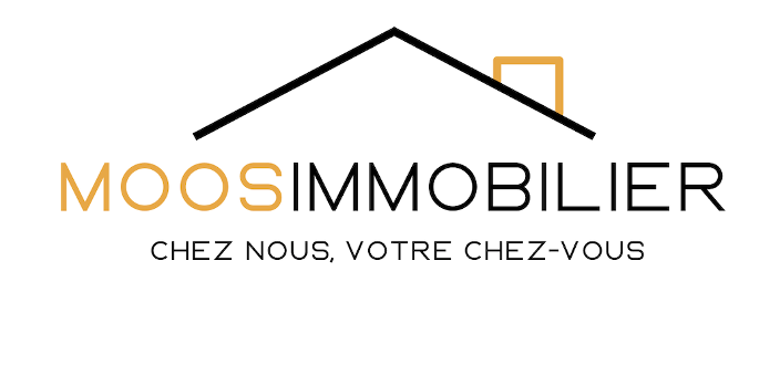 Moos Immobilier